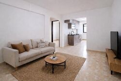 Blk 61 Circuit Road (Geylang), HDB 3 Rooms #547166311